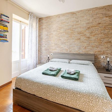 La Bettola Di Cremia Hotell Eksteriør bilde